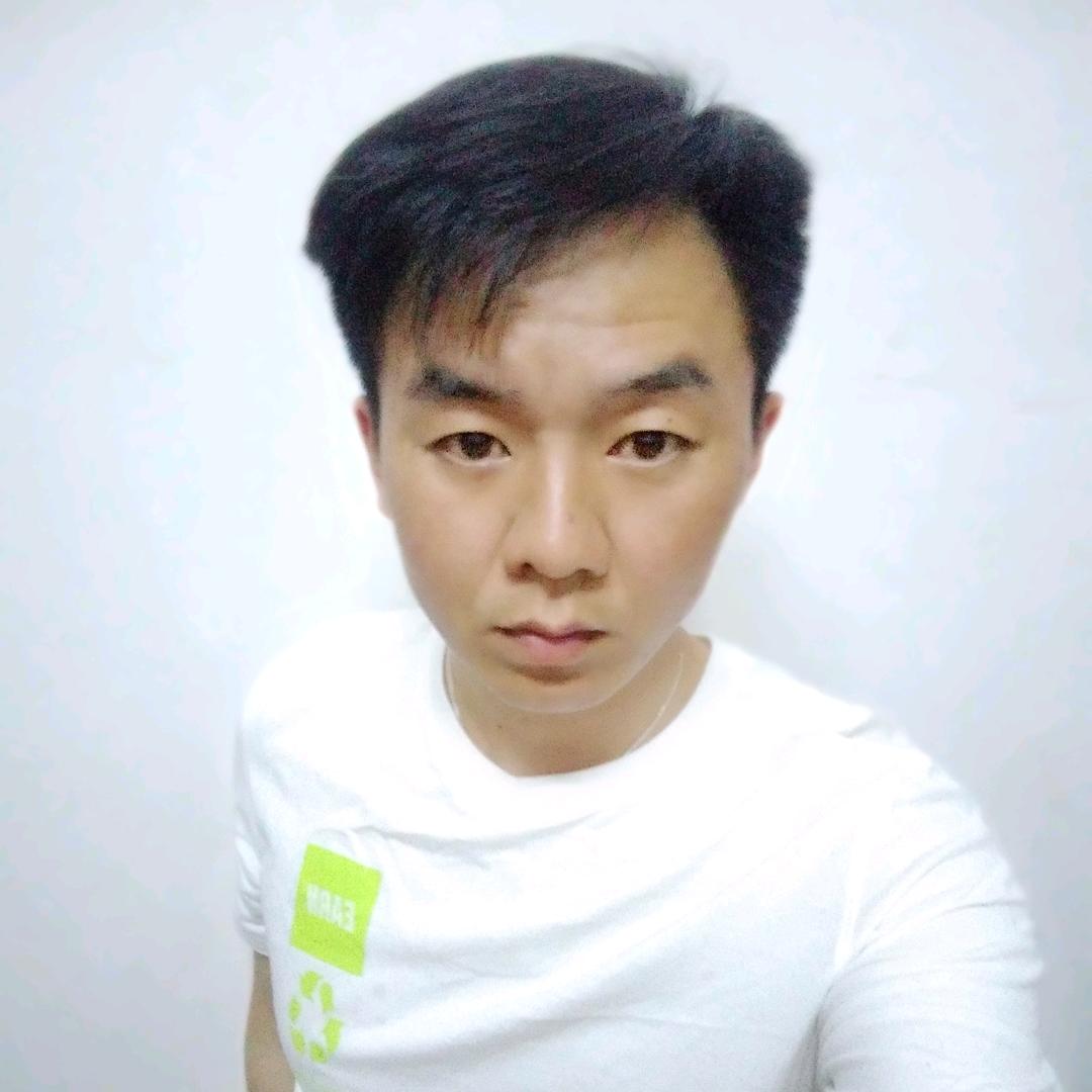 王少