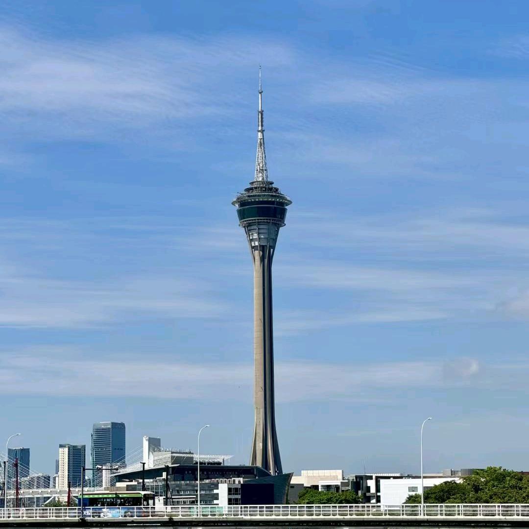 @六月《互关》