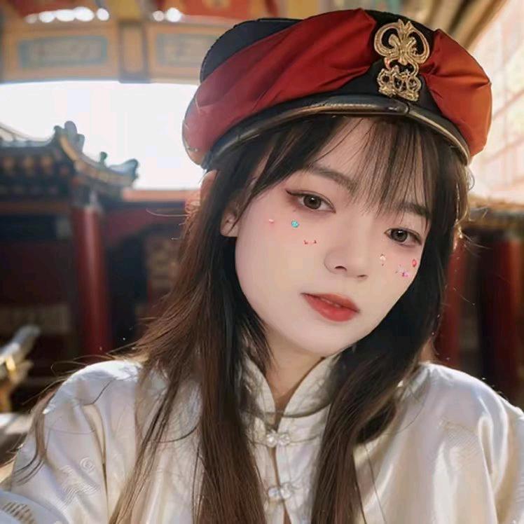 小芳优选🛒