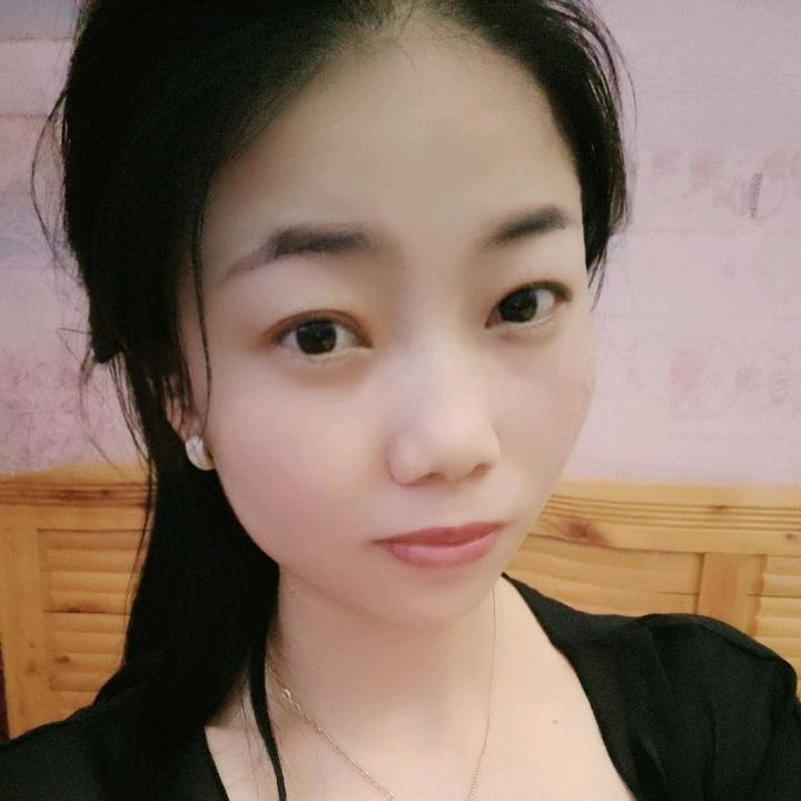一缕轻烟