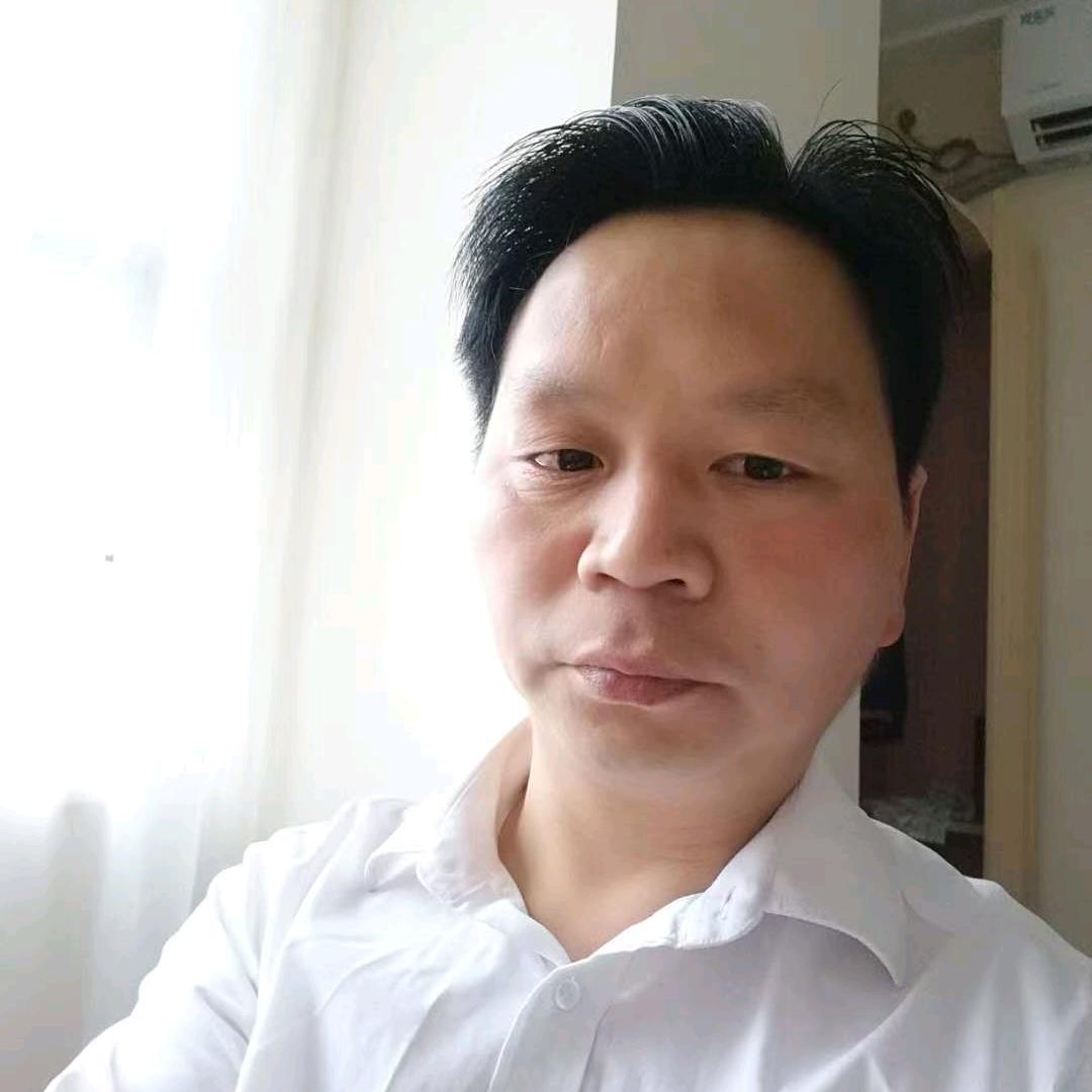 金佰俪全屋定制