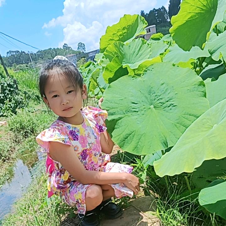 ঐ᭄葑ຼ訫ᩘ꯭💔ᩘ꯭鎖᪵愛ຼ໌