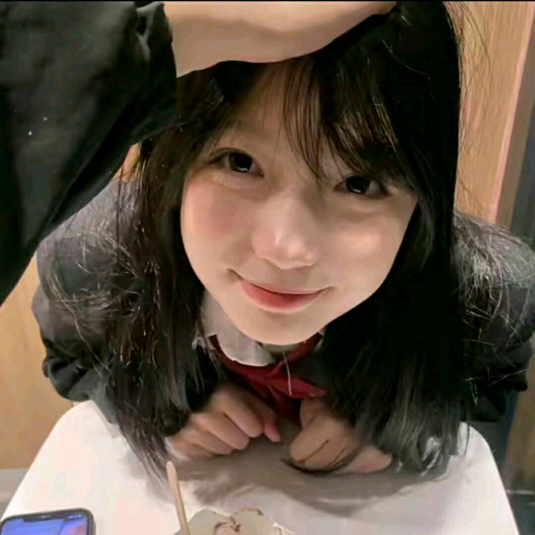 居jio✧>ᴗo⸝⸝