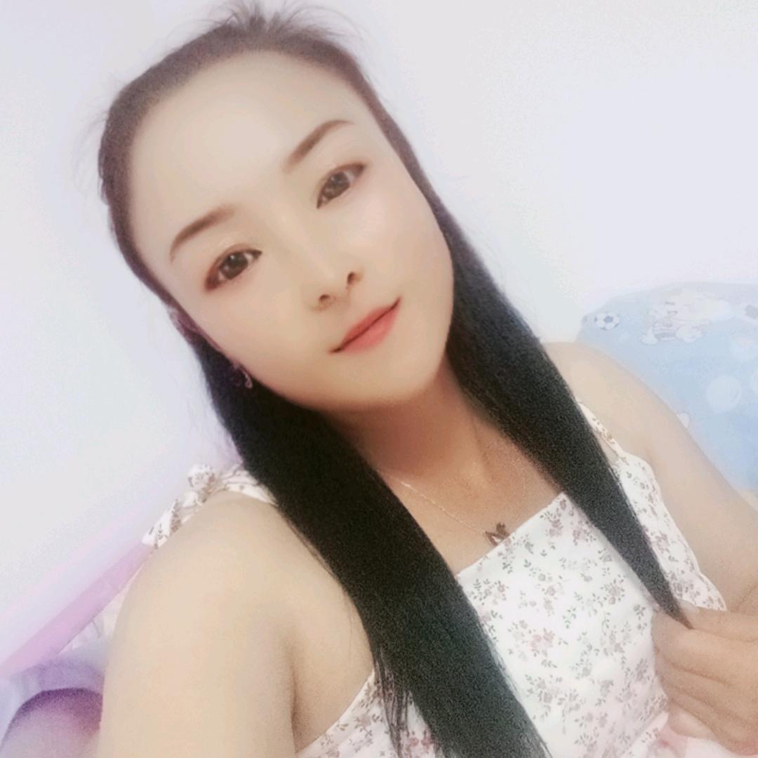 💞夜…微凉✿ꦿ᭄