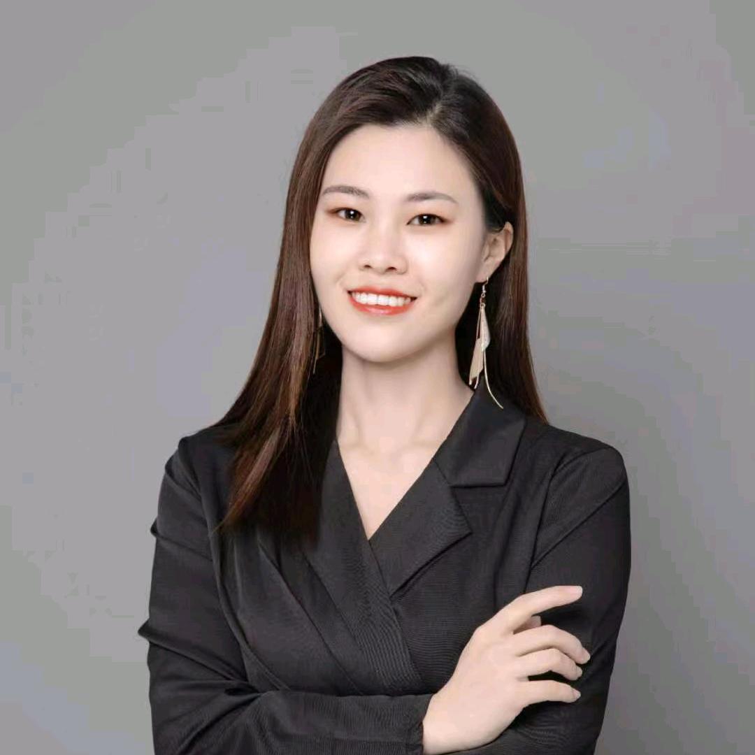 绵阳营业执照代办杜老师