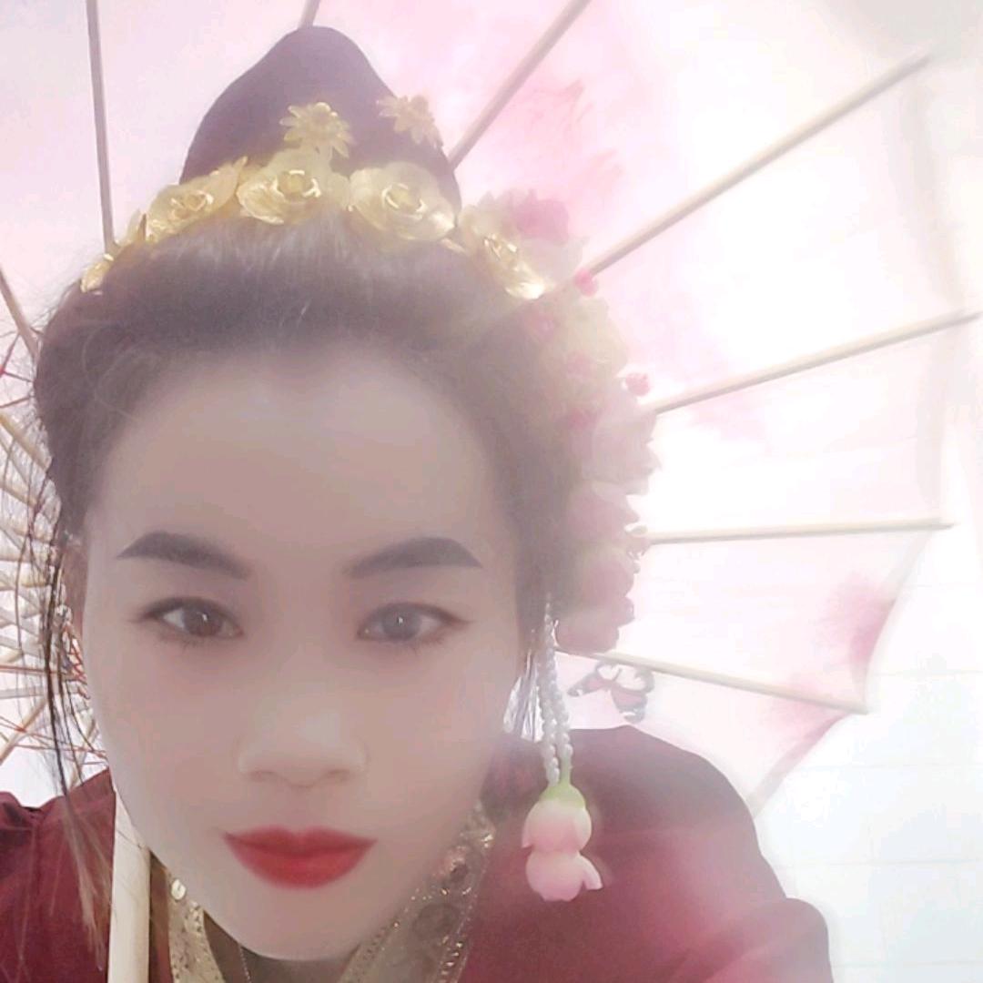 封心锁爱。𡿨小微