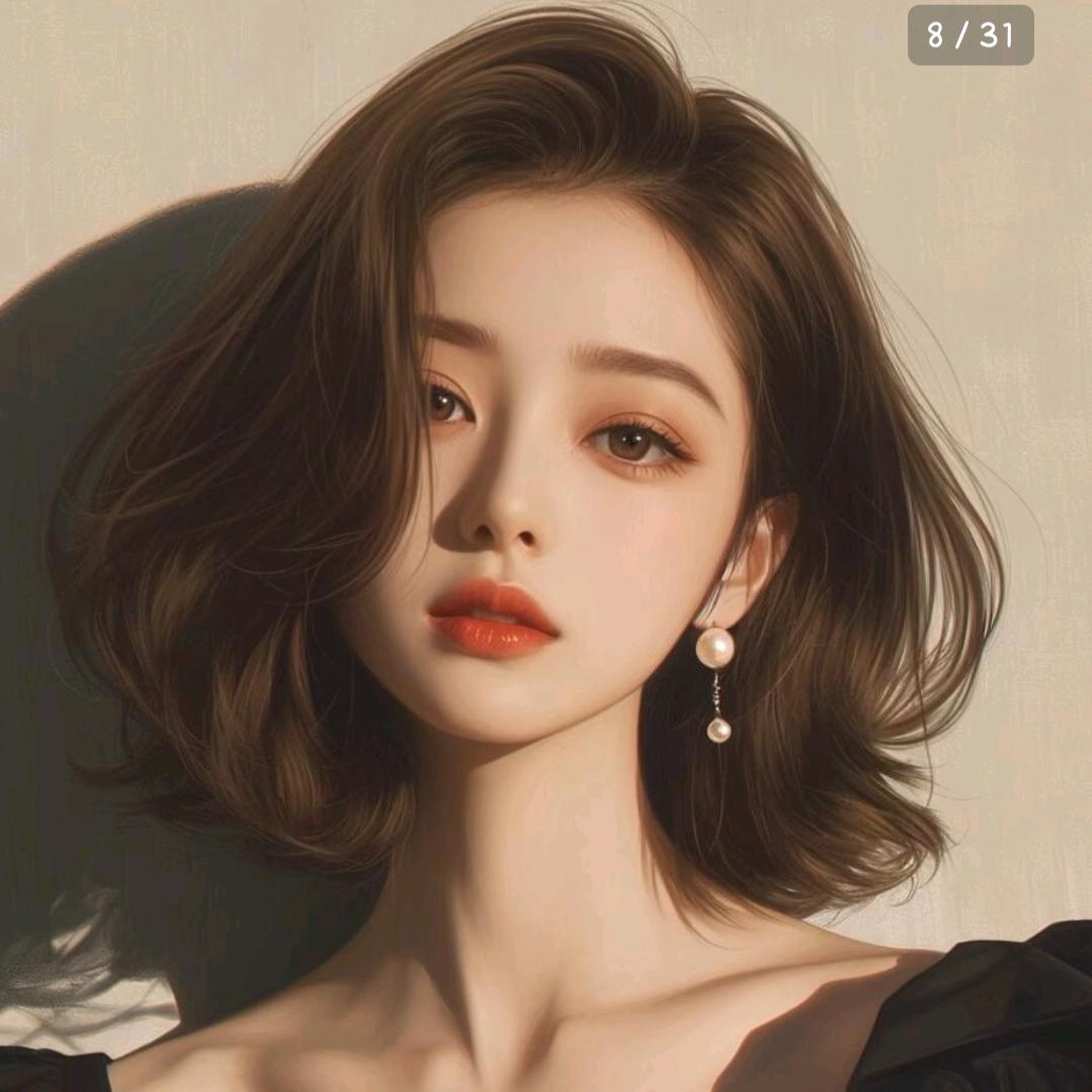 ꦻꦼ  㣻罖 🍂࿐