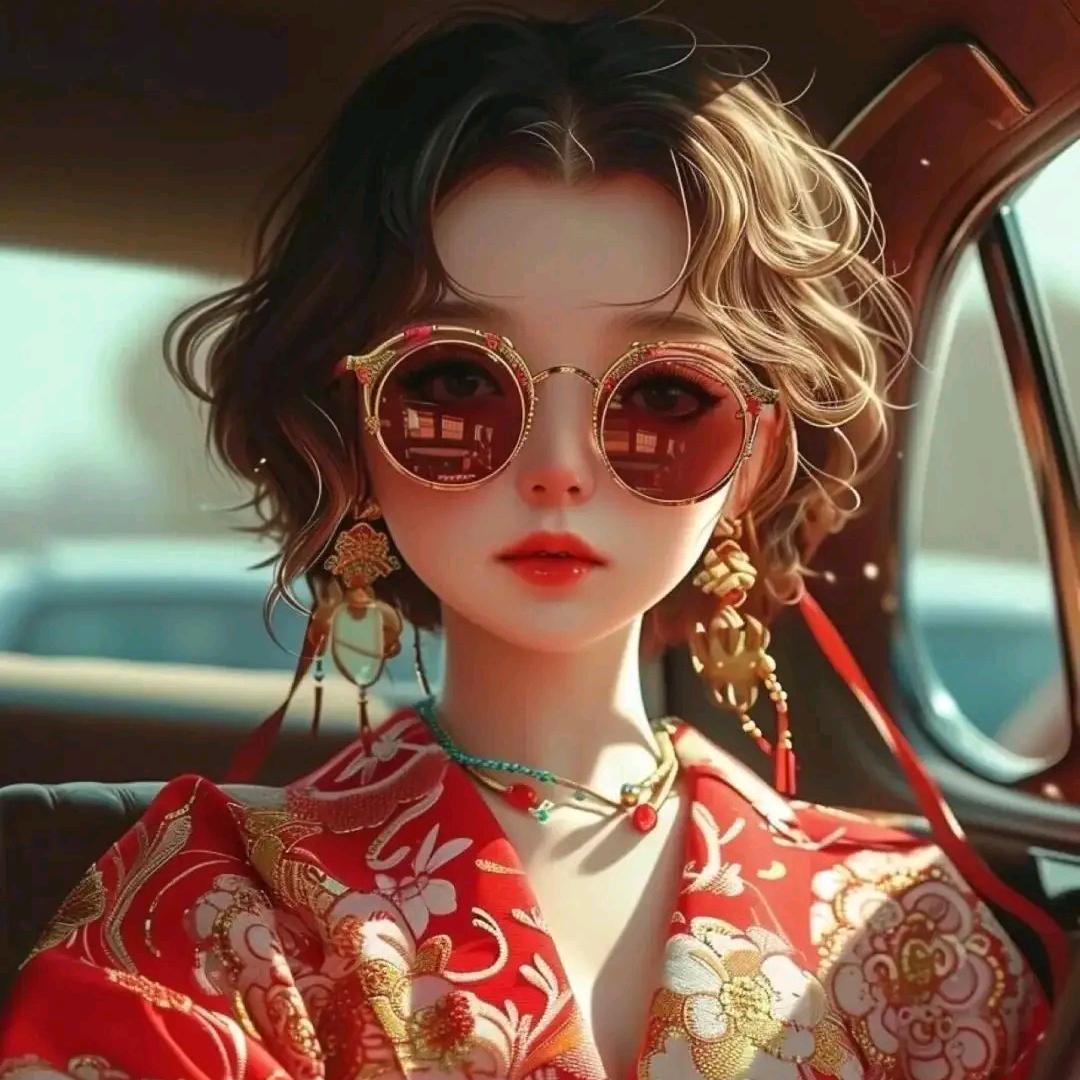 小余仔
