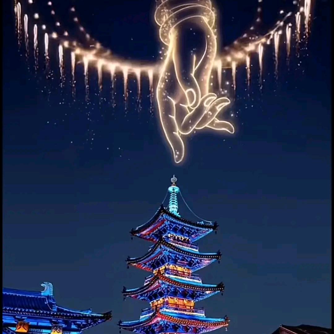 主角  董夏