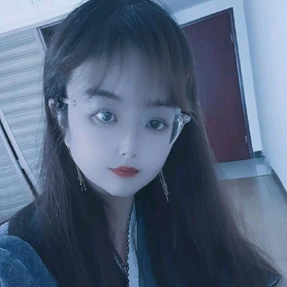 一生何求