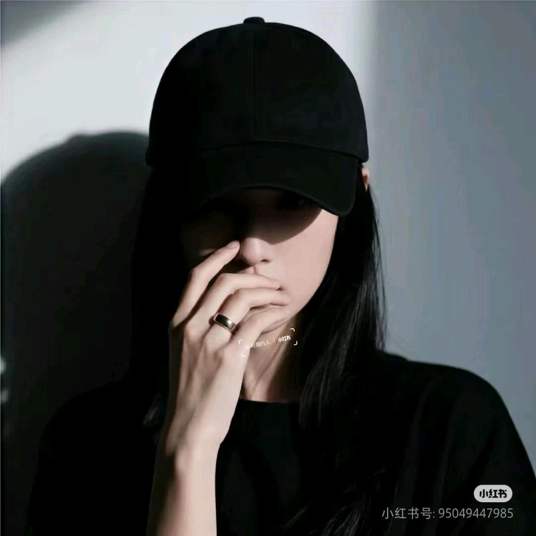 ୧⍤⃝迟遇