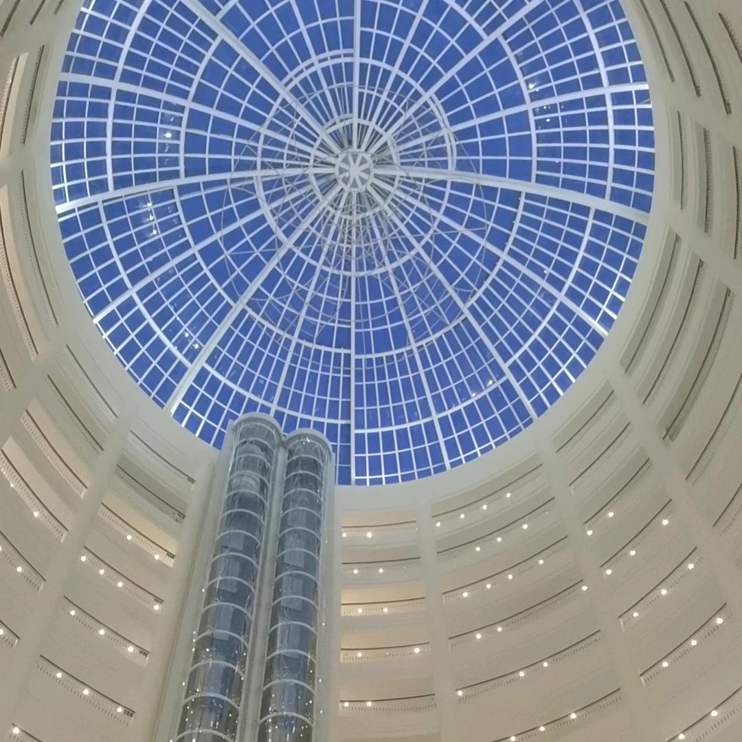 帆F