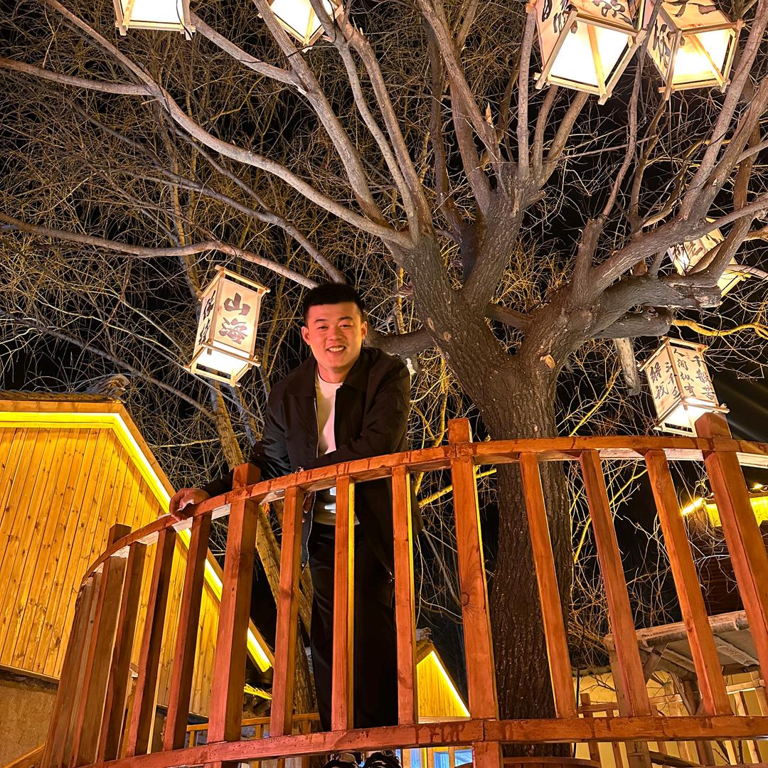 ʏᴀɴɢꜱᴇɴꜱᴇɴ🐇