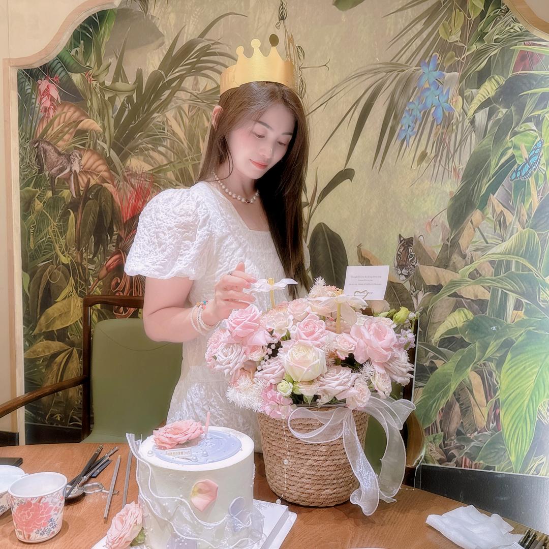 超童英语启蒙屋kiwi