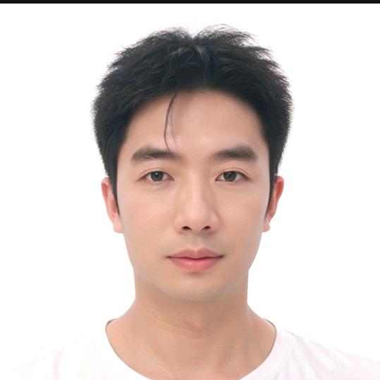 ♥的港湾