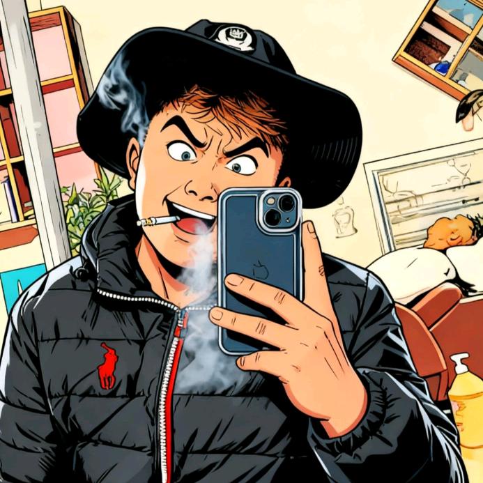 次～རབས་།🌋