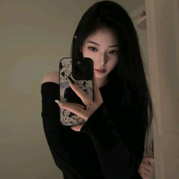 热烈的火龙果💋🌷
