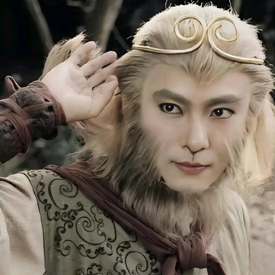 波仔
