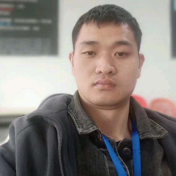 小张