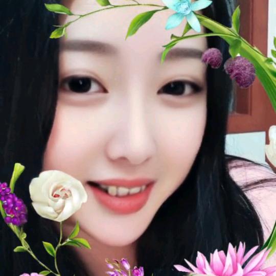 清^O^荷