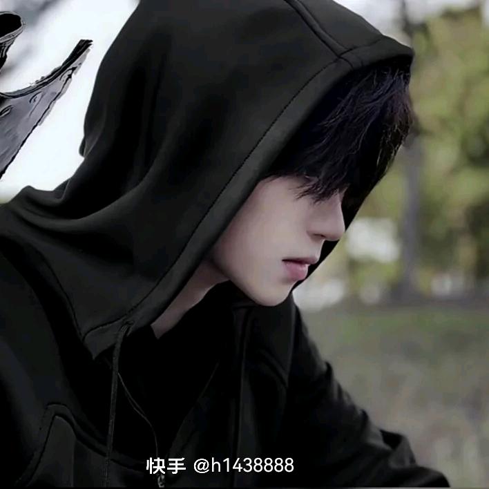 無名先生🏂