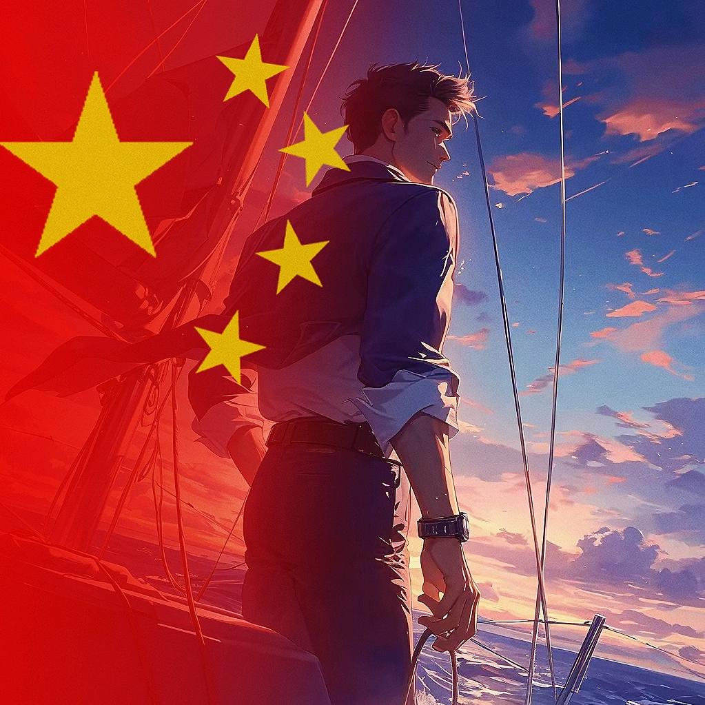 蓝调(拒绝合拍)