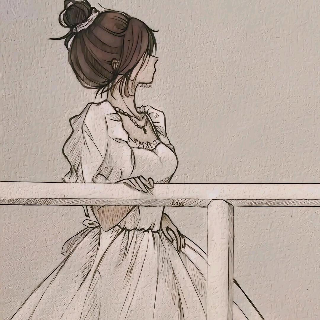 @এ᭄如若&初见໑ღ᭄: 🌺