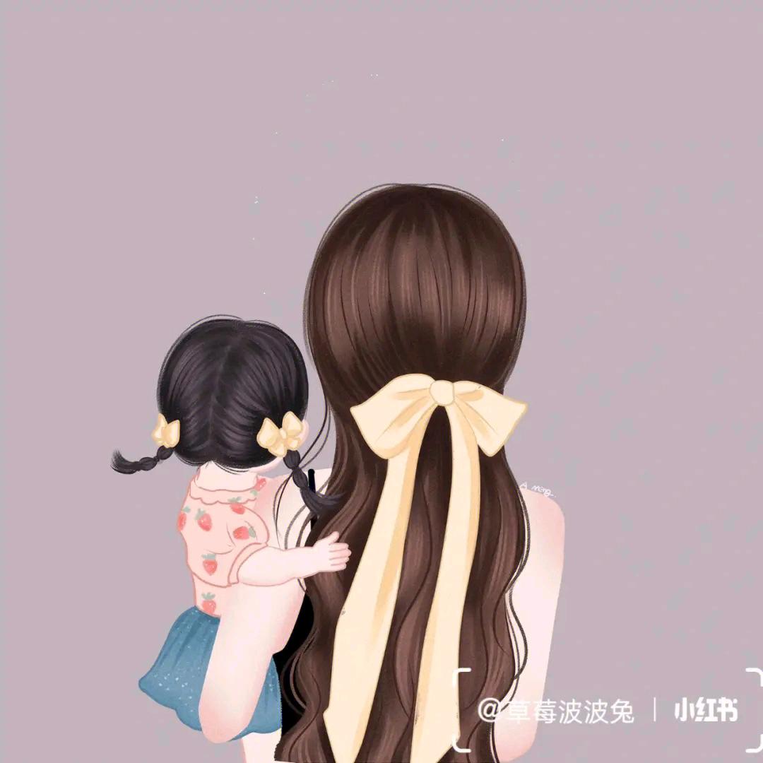 🐰宝