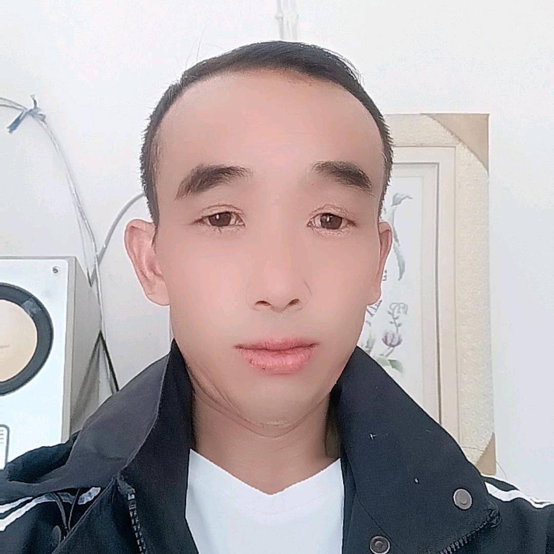 王明372（单身）