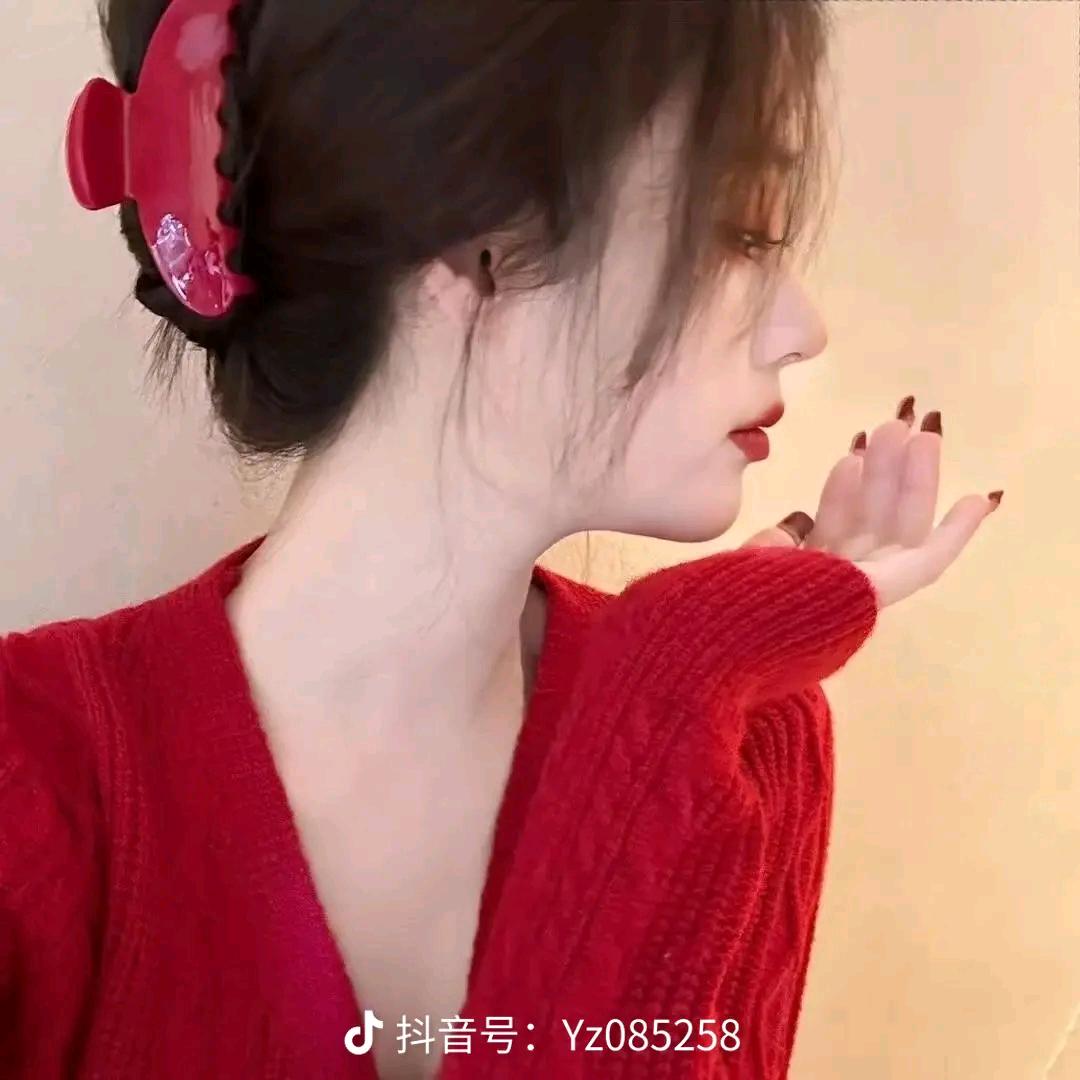情深缘浅