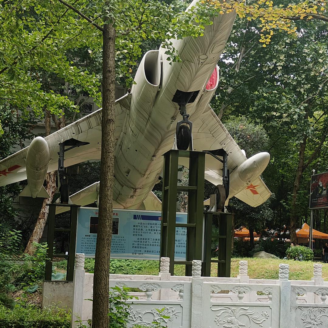 哥只是个传说_192