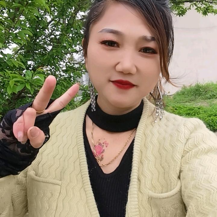 翠翠花1