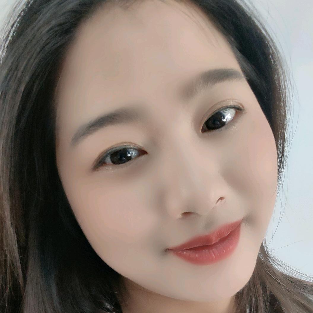李～黎
