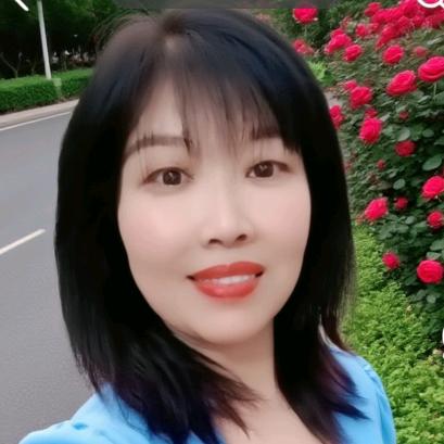 李姐
