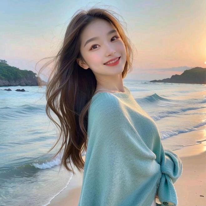 睡个好觉觉(养生课堂)