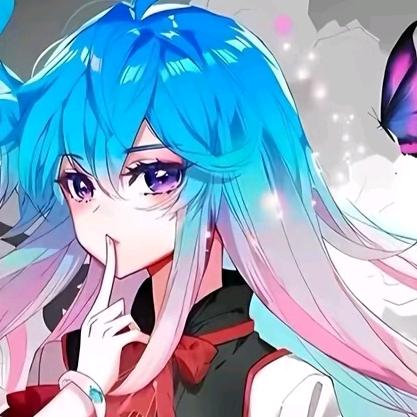 冷小王^O^