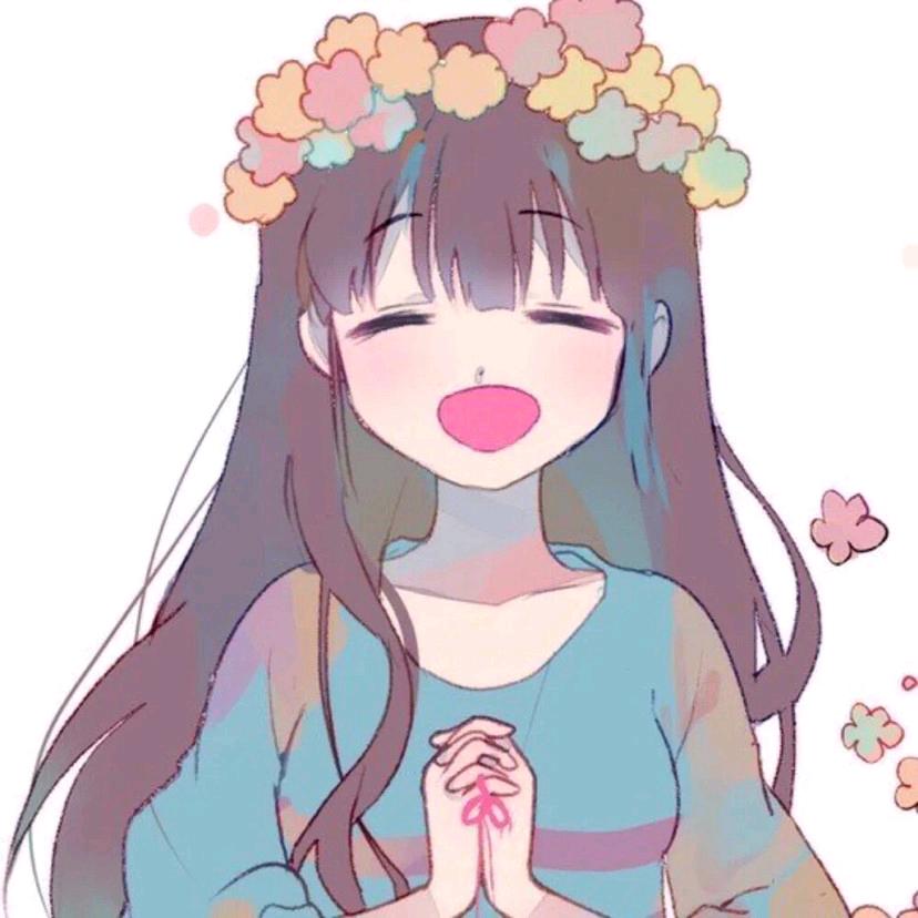 暖暖心情🍒