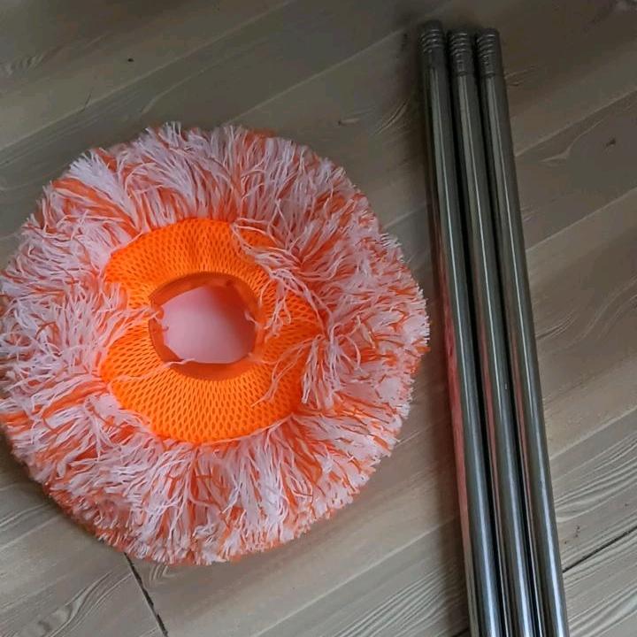 惊喜万物百货铺