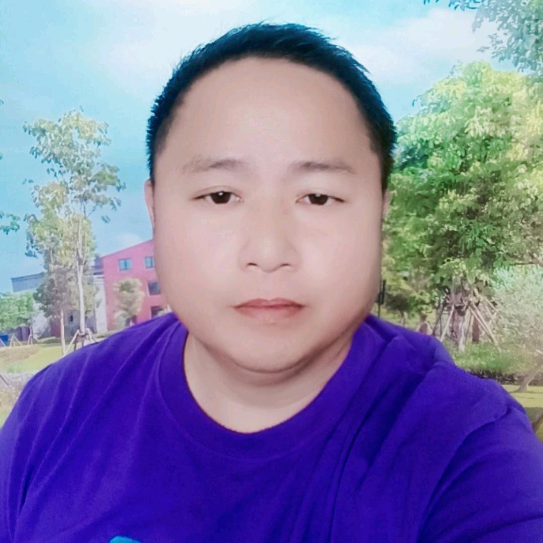 胖哥自媒体