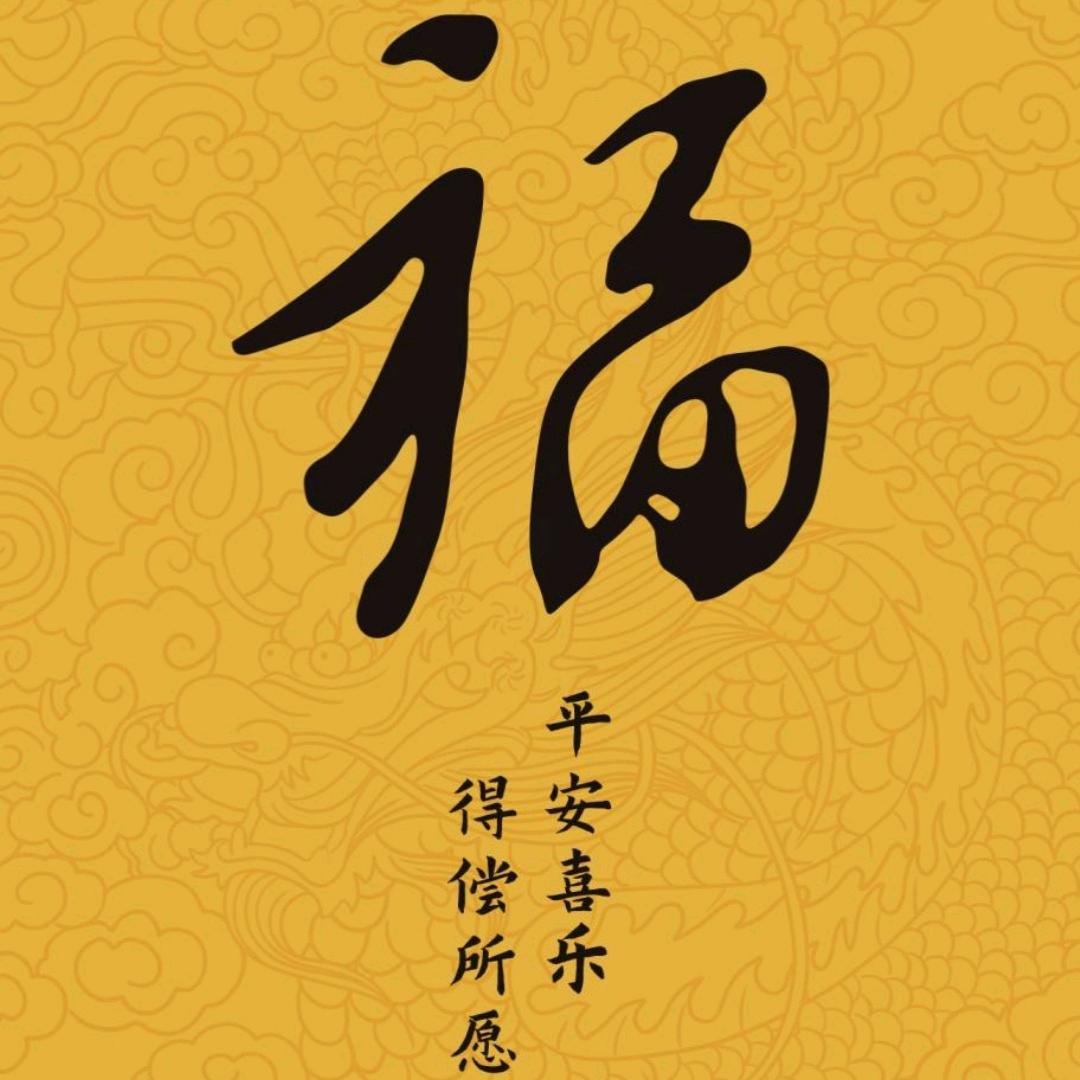 小吴哥的创业路