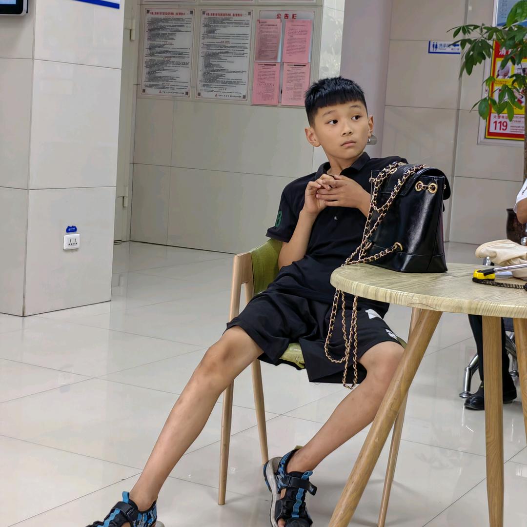 榆次东阳永义家具（20年家具老店)