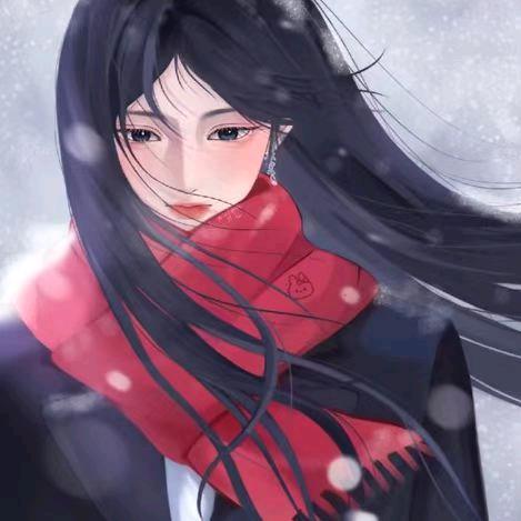 缘谙.