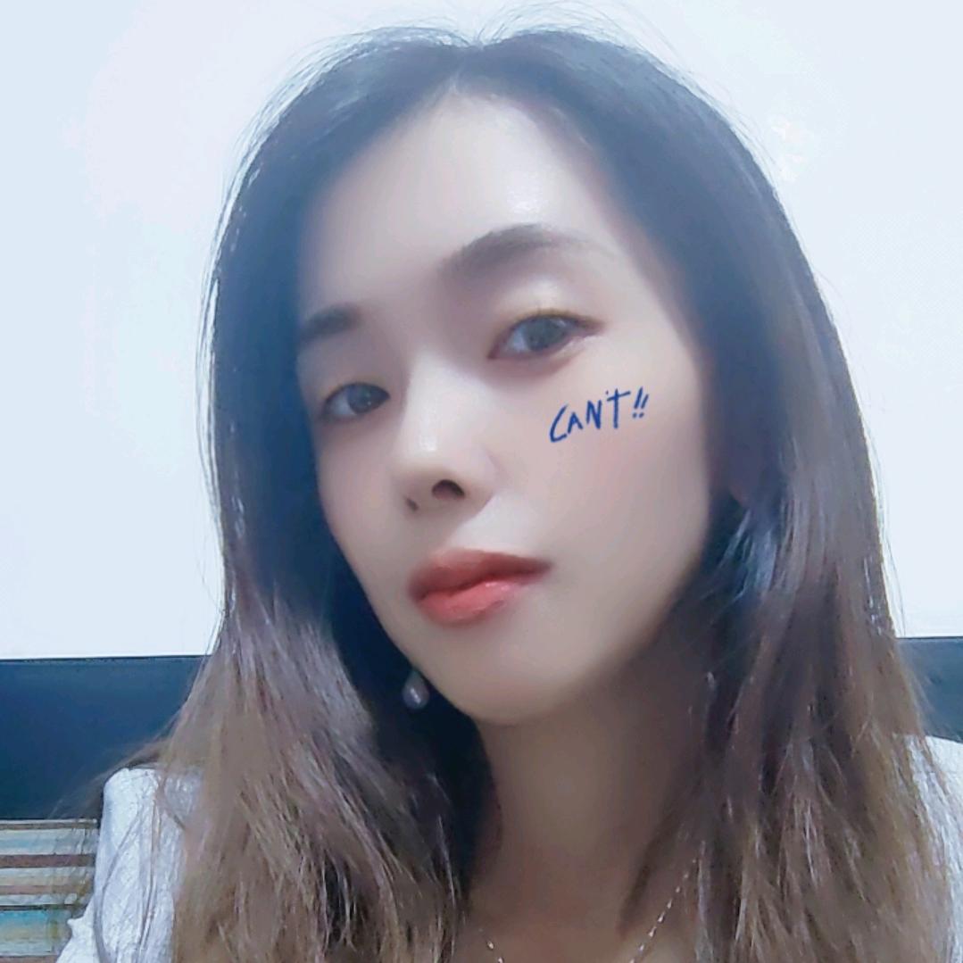 秦晓晓
