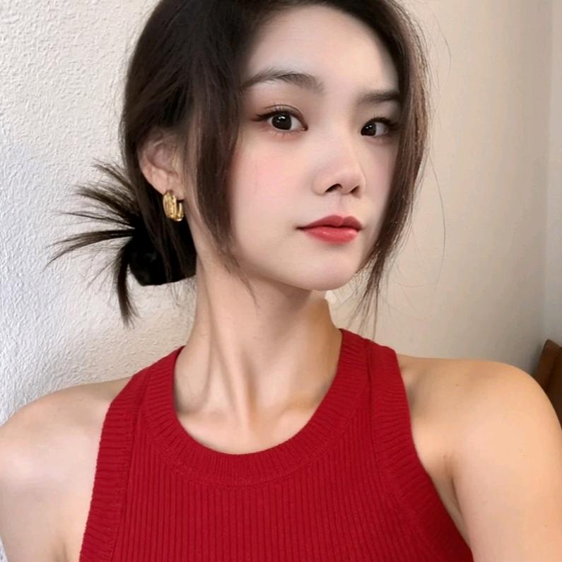 ꧁⁹³辻辷₀₂₀₆꧂