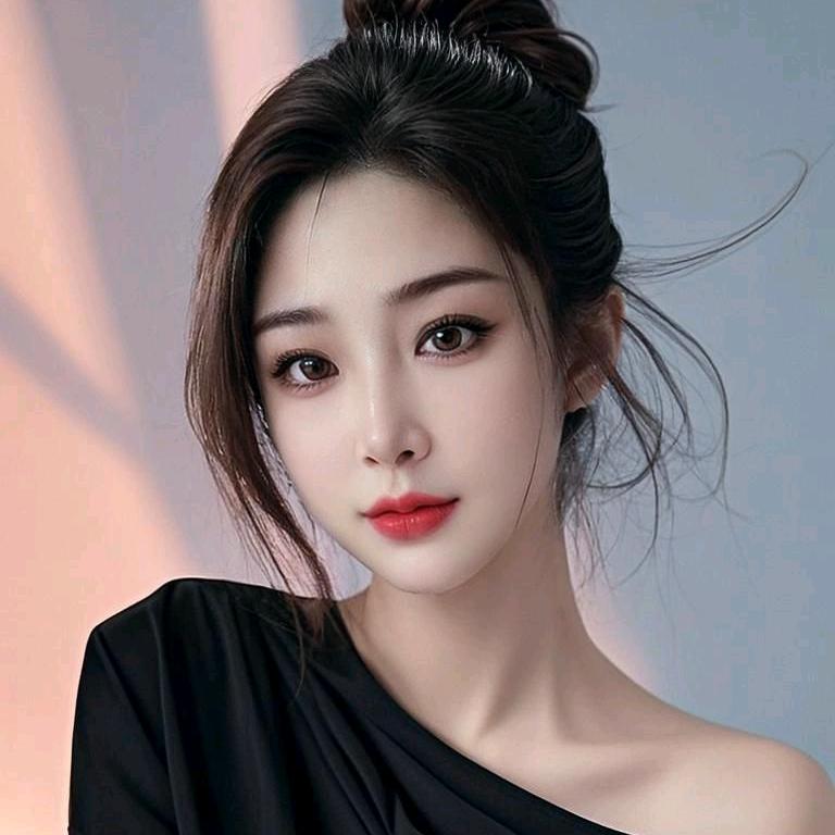 玲艳