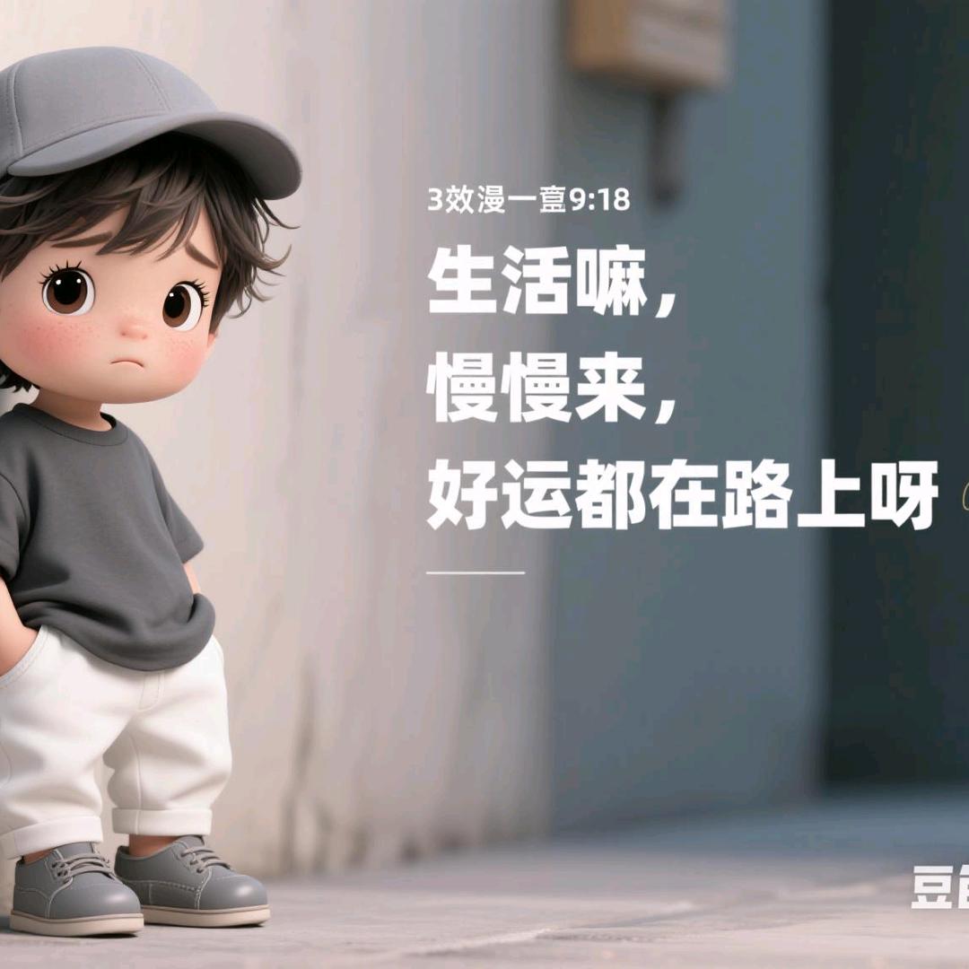 记录代驾生活