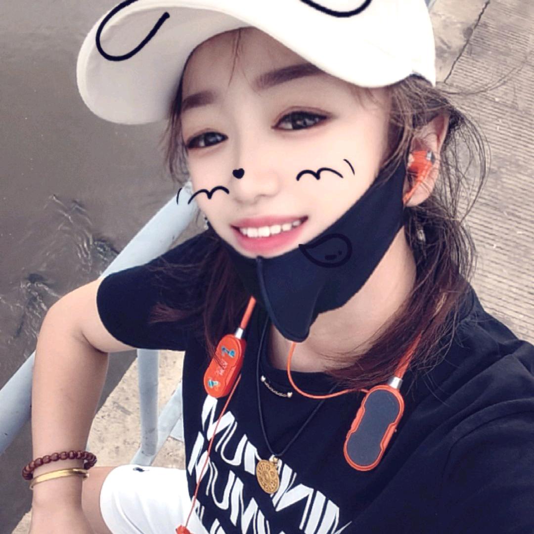 A囿點歪♥