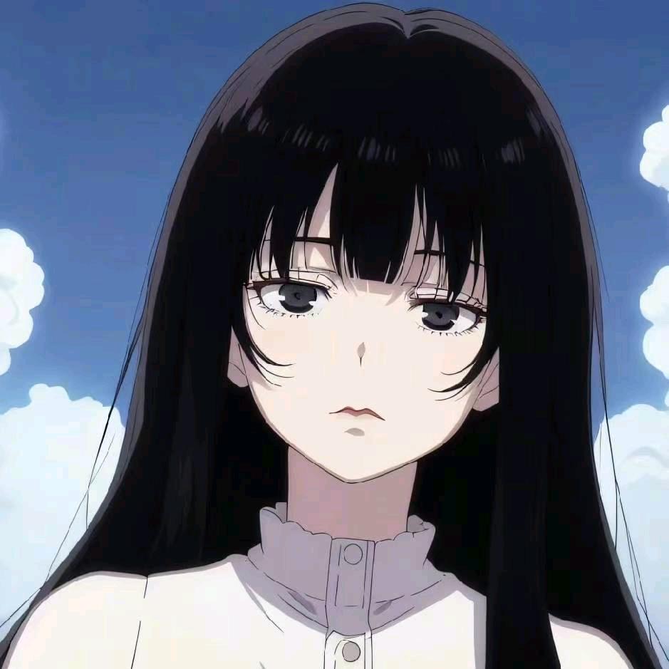 3077ˇ
