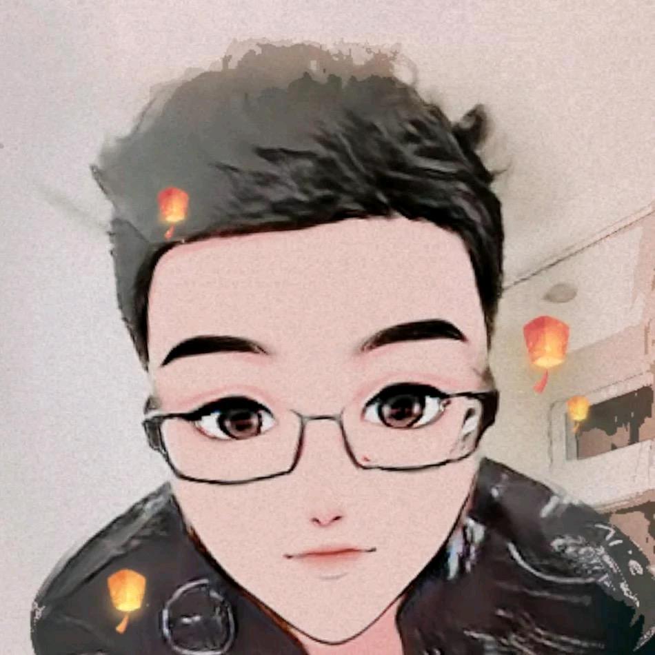 莱维的小卖部(3号14点半亩花田专场)