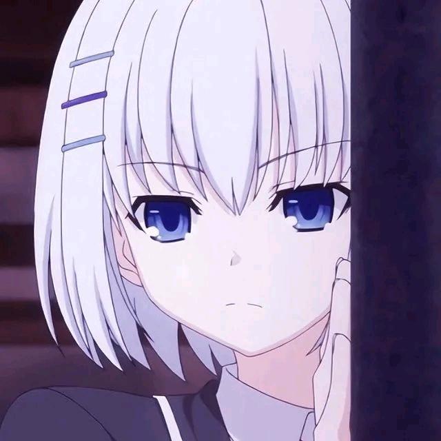 KeI